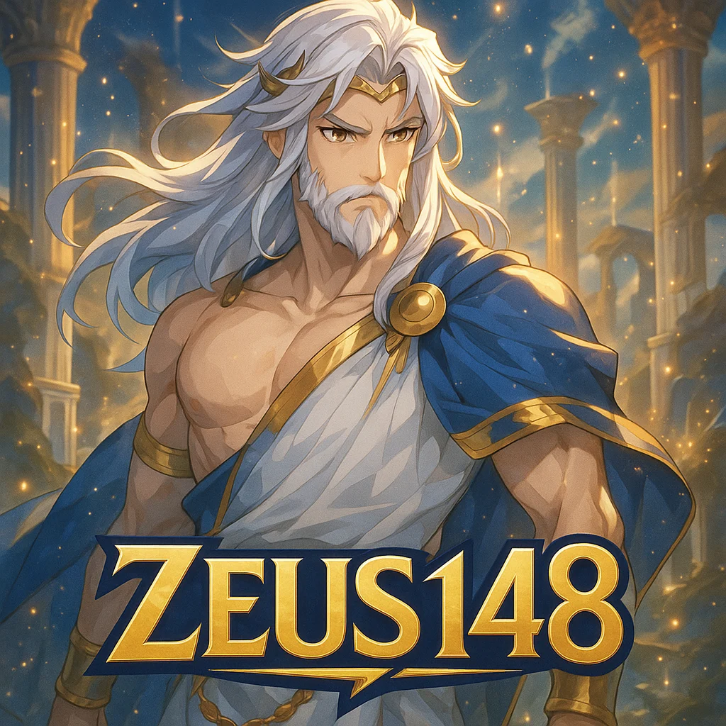 ZEUS148
