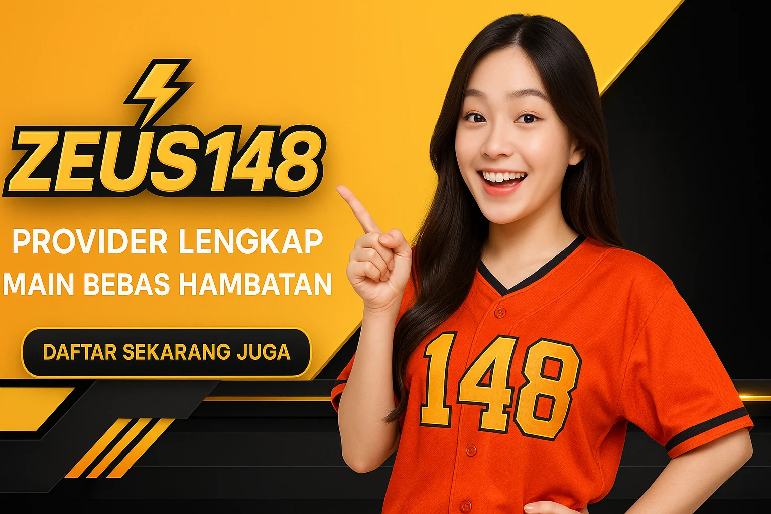 ZEUS148 >> ZONA GAME ONLINE 2026 HADIRKAN PENGALAMAN EPIK