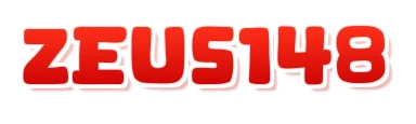 ZEUS148 >> ZONA GAME ONLINE 2026 HADIRKAN PENGALAMAN EPIK